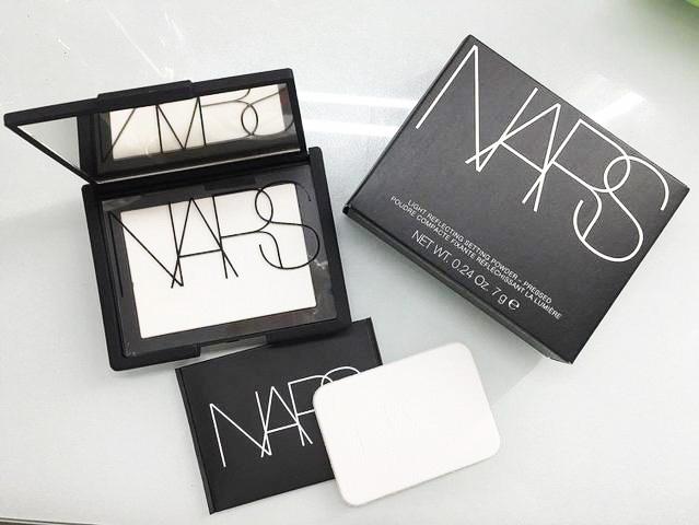 大油皮适合什么定妆产品,适合干皮的定妆产品