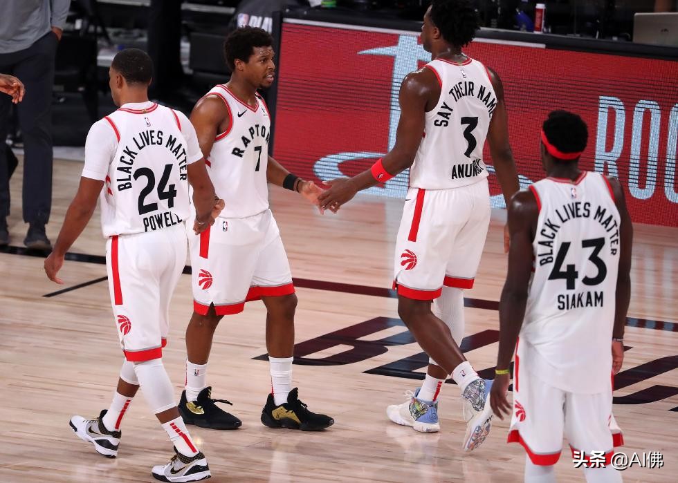 nba经典球衣大全,以前的nba和现在的nba图片