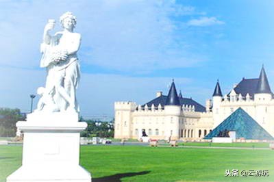 天津市区一日游最佳景点一览表,天津旅游攻略最新路线推荐