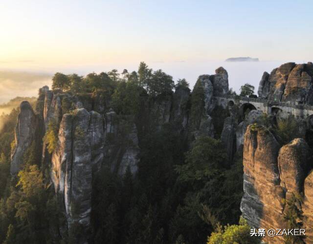 跨过国界线算偷渡吗,国界线能偷渡吗