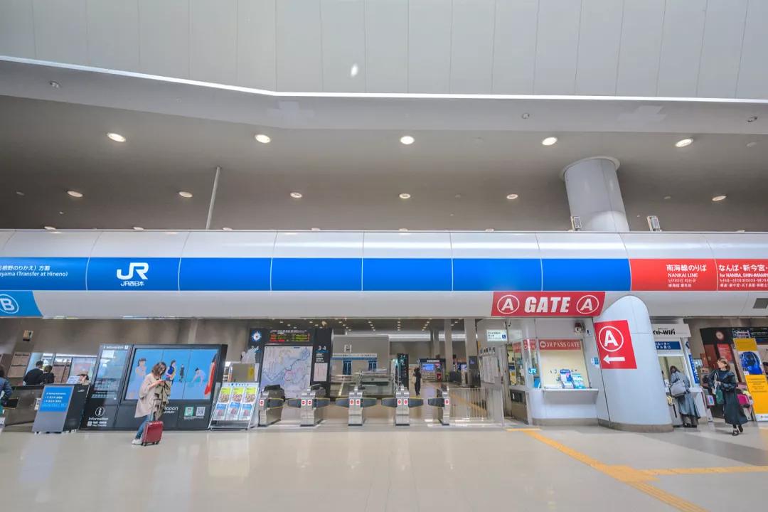 搜刮日本自由行攻略part2—签证电话卡WiFi住宿