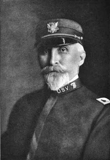 收藏中国奢侈品,收藏在中国的美国文物