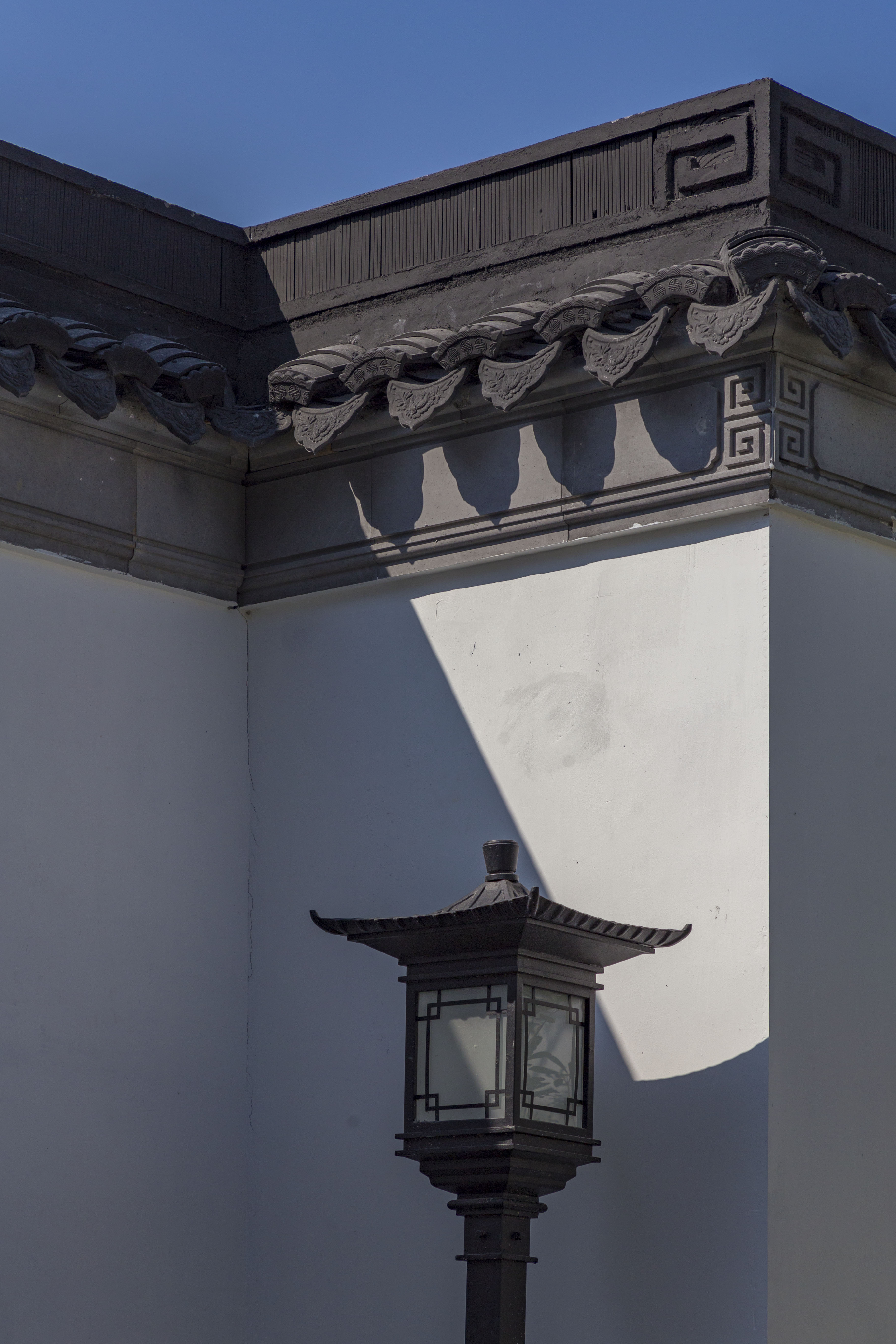 白鹭郡南底跃优缺点,白鹭郡南怎么样