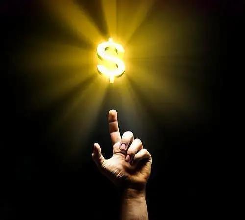 今年最有潜力的几个创业好思路,如何白手起家创业有什么好方法