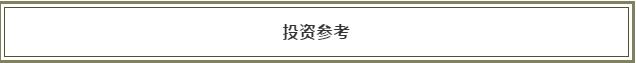 线能说话？用法竟在于此，琢磨参透，简单高效，操盘永占先机