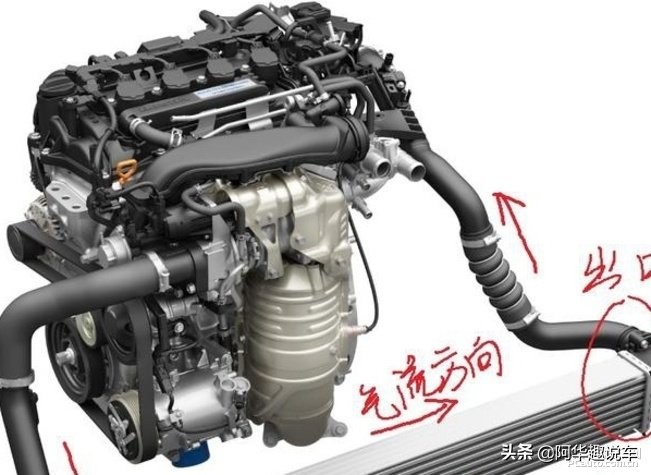 本田汽车和一汽大众哪个好,本田车与大众车哪个耐用