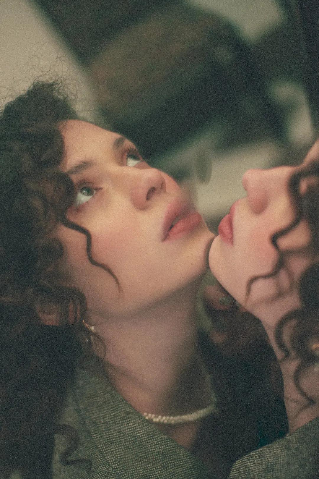 创业初期害怕失败很难熬怎么办,创业又怕亏本怎么办