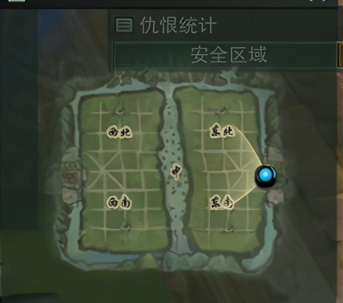 剑网3苍云地图任务,剑网3丐帮和苍云