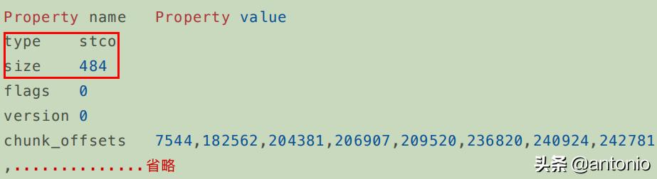 如何转换成mp4格式,高清mp4视频参数