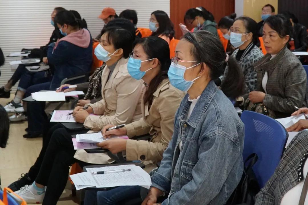 桂林妇幼医院免费宫颈癌筛查,桂林宫颈癌筛查