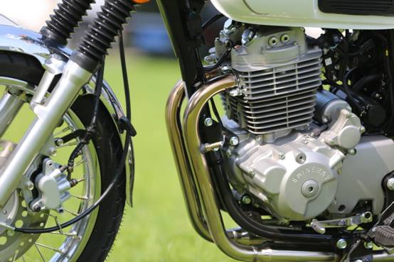 鑫源棍王电喷版,鑫源棍王电喷缺点