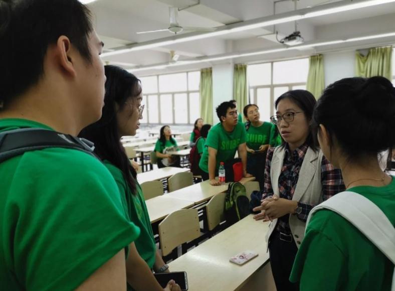 各科老师的口头禅聚在一起,各科老师口头禅连起来