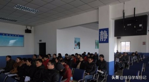 心理学如何克服紧张心理,从心理学角度怎么缓解紧张