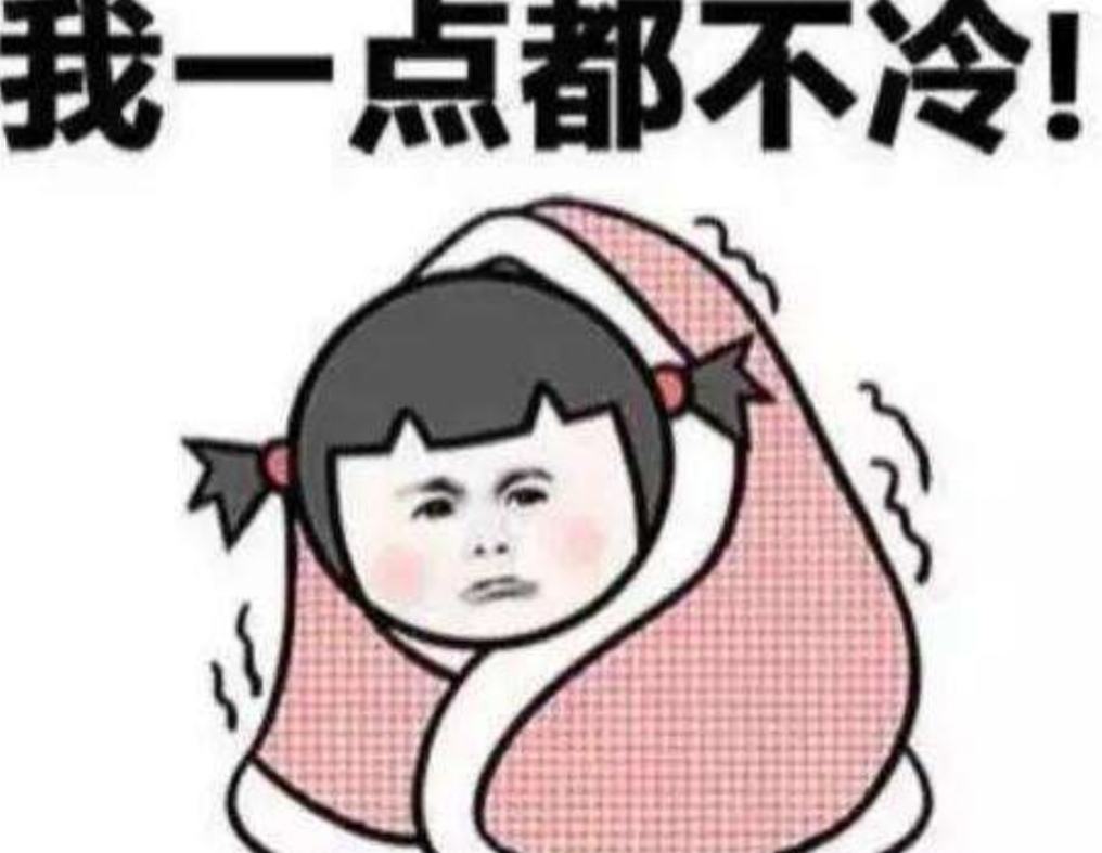 浪琴天梭浪琴美度哪个好,天梭跟浪琴其实是同档次