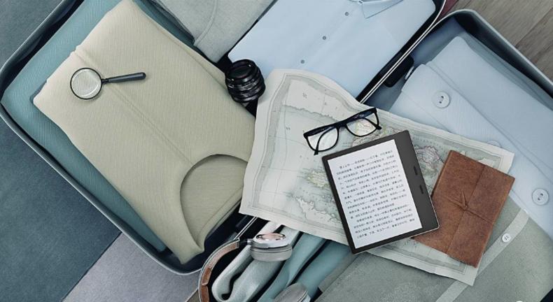 kindle升级哪个版本最好用,kindle升级硬件