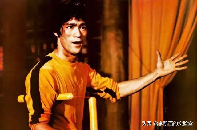 白酒英文名更改,划重点英文