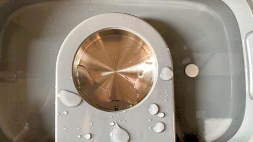 摩飞与摩飞电器有何区别,摩飞各种电器好用吗