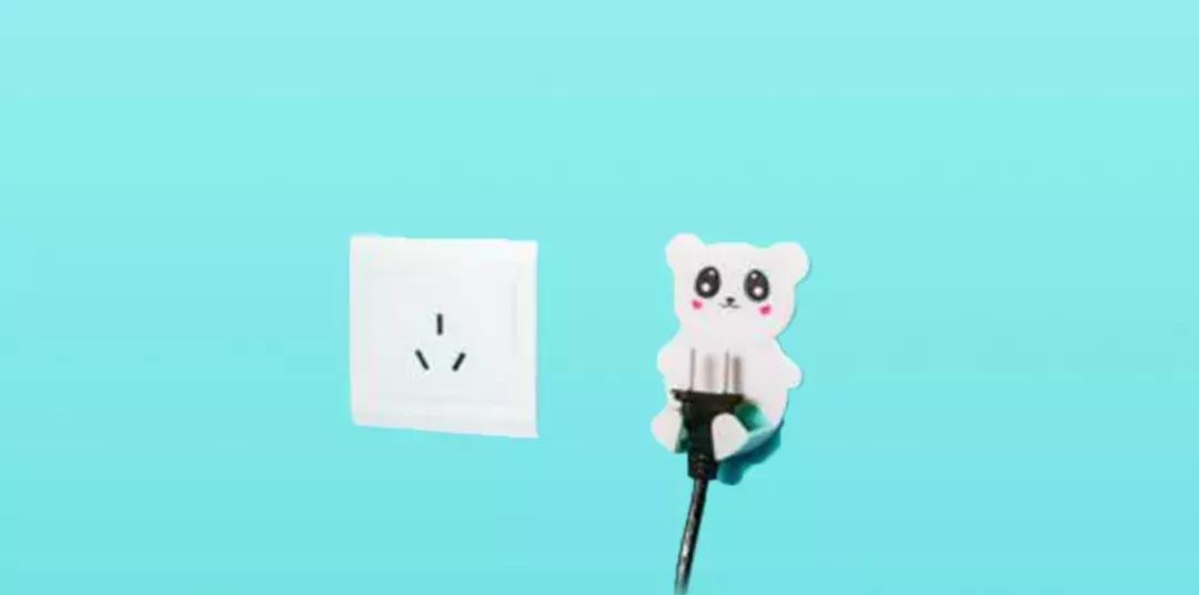 电饭锅的这个地方一定要擦,电饭锅怎么擦最省钱