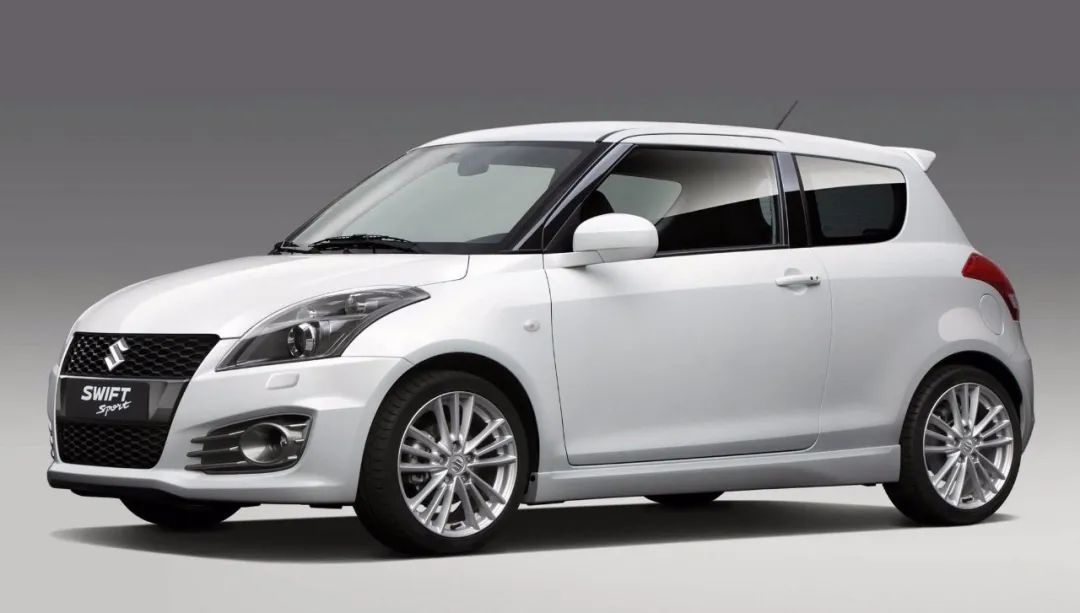 铃木超级维特拉四驱实测,铃木哪台是超级维特拉