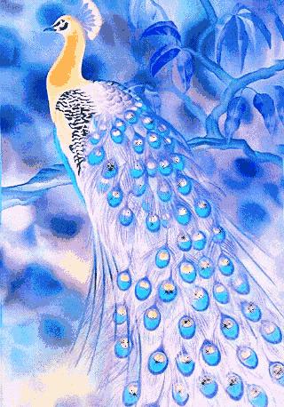 好久没见面了老同学想你了,老同学是我一生的牵挂