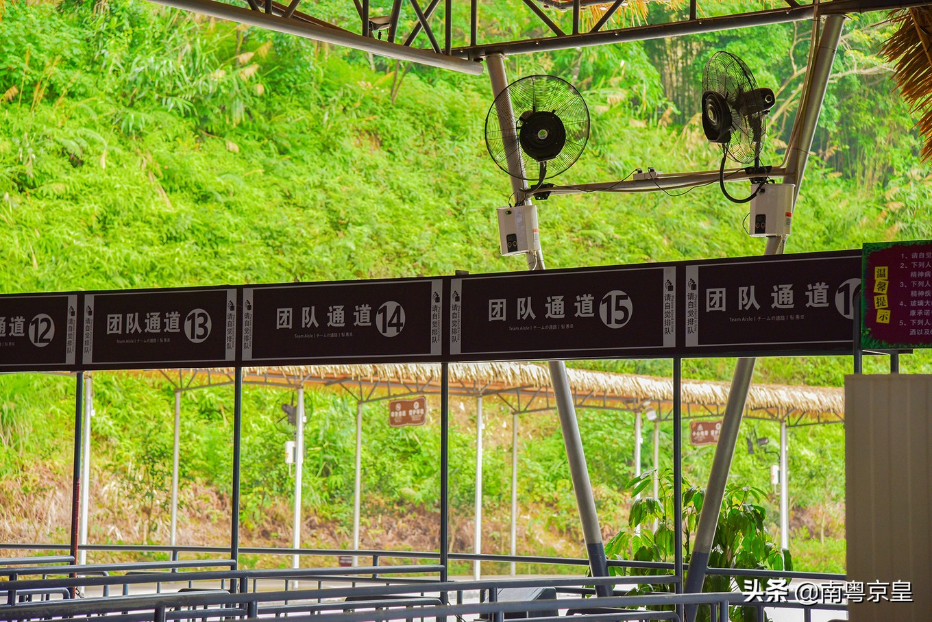 漂流大峡谷古龙峡,古龙峡玻璃大峡谷云天玻霸漂流