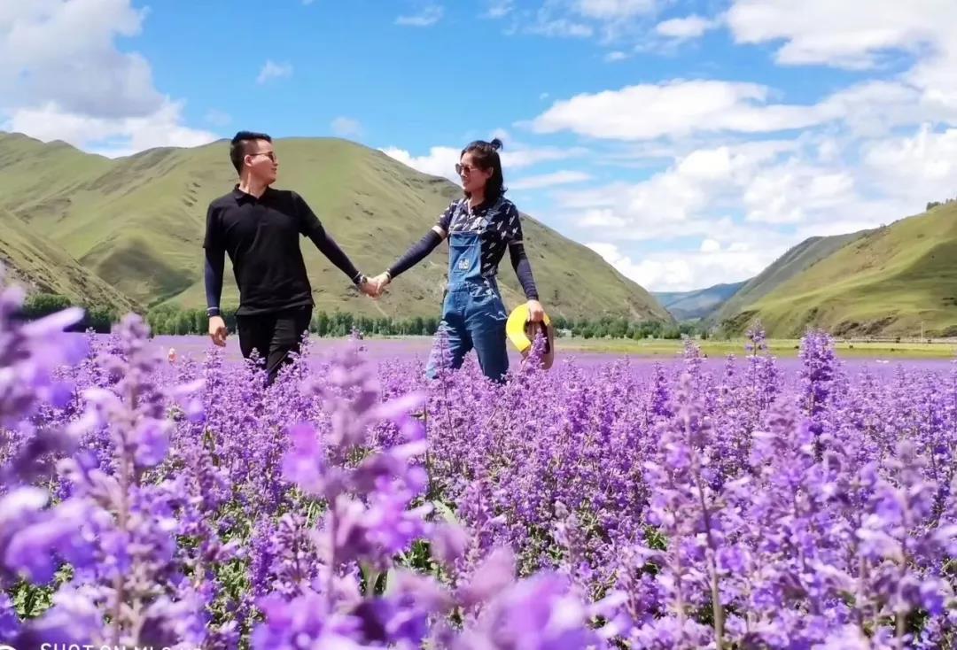 一个被上帝偏爱的地方,一个被上帝遗弃的城市