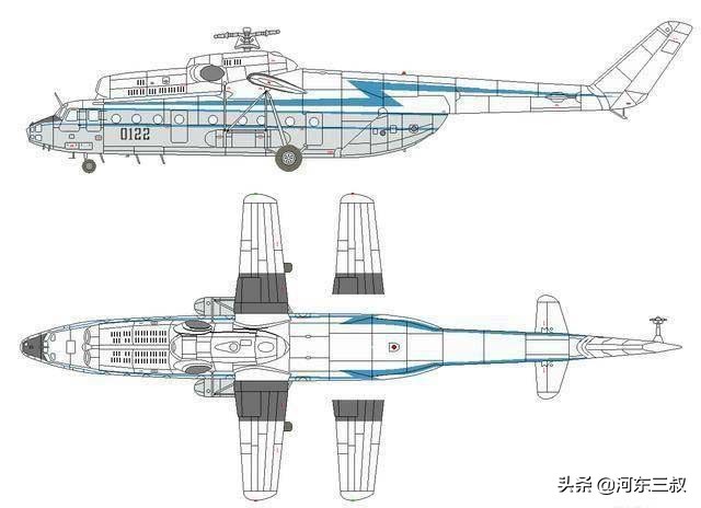 中苏关系紧张时期,中苏关系1978