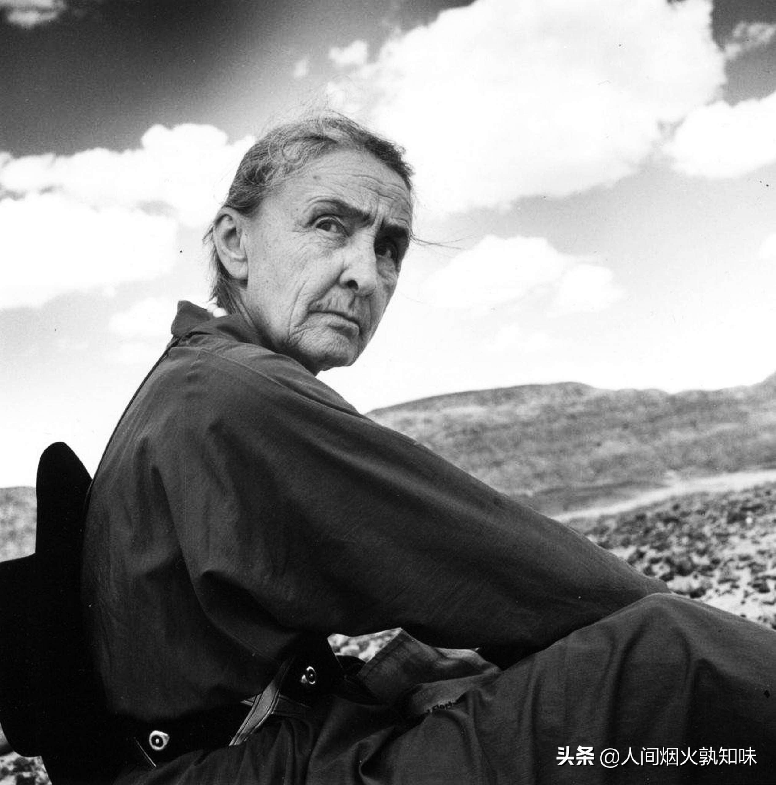 杈惧皵鏂囦笌鍗庤幈澹繘鍖栬涔嬩簤,杩涘寲璁烘槸鍗庤幈澹拰杈惧皵鏂囨彁鍑虹殑