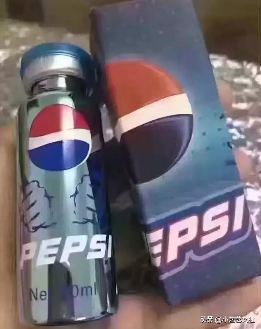 韩国明星“下药迷奸案”背后,曝光了一条可怕的产业链