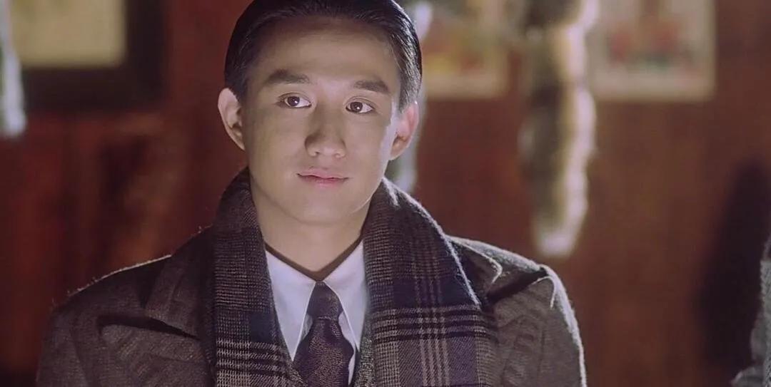 新版半生缘剧情遭魔改,半生缘又要翻拍了吗