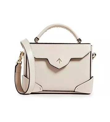 2011最爱包包,2018款必买包