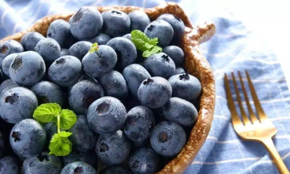 吉林地理标志农产品,吉林省23个国家地理标志农产品