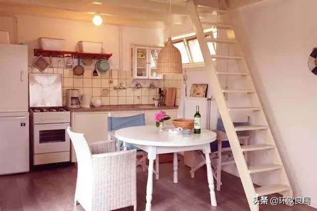 在荷兰一年的生活费,荷兰2019人均工资