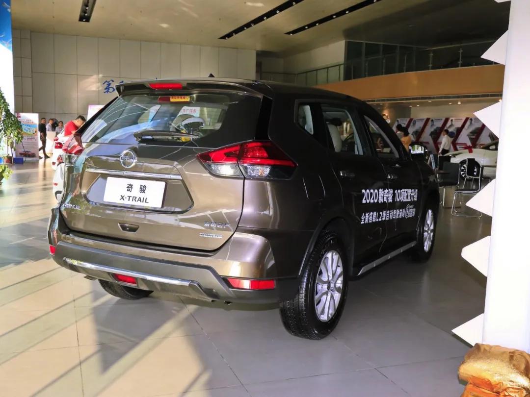 哈弗h69落地价多少钱,哈弗h69万出头有哪一款