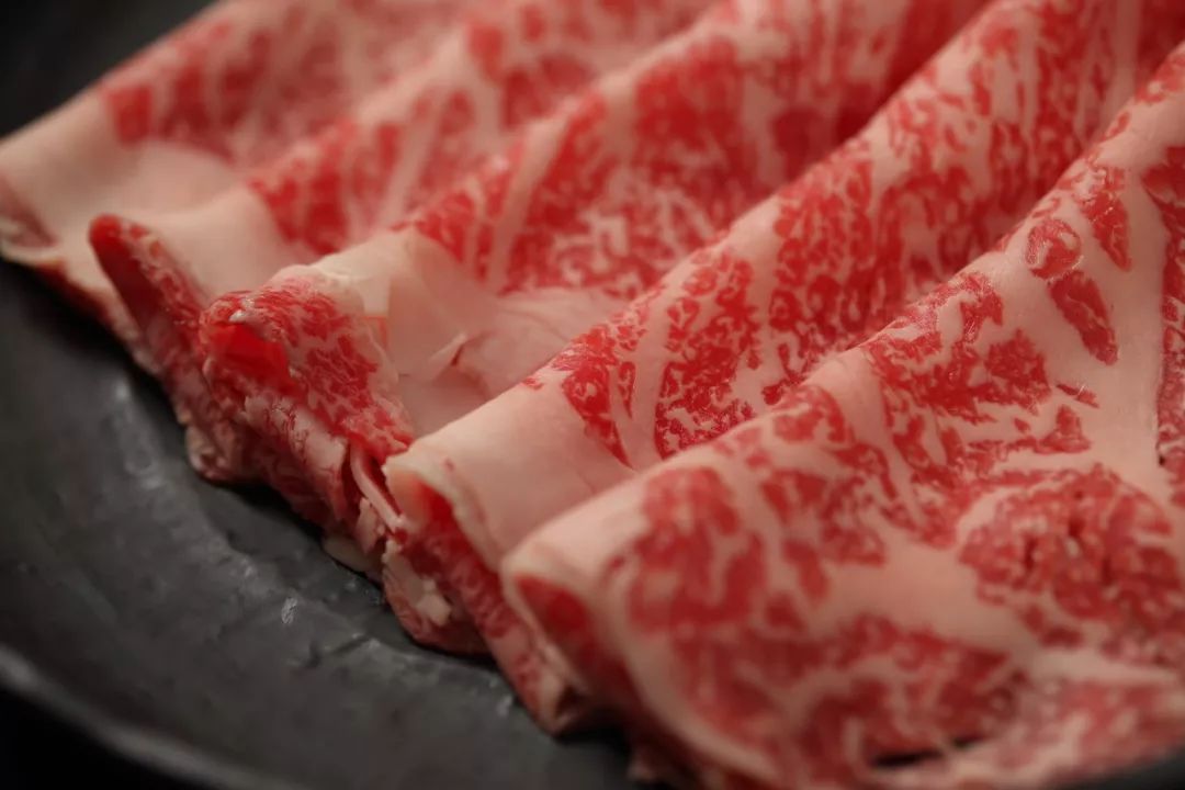 万物皆可炖下一句,万物皆可炖