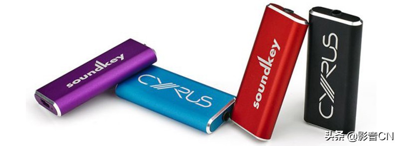 2018whathifi最佳榜单,高性价比hifi音响推荐