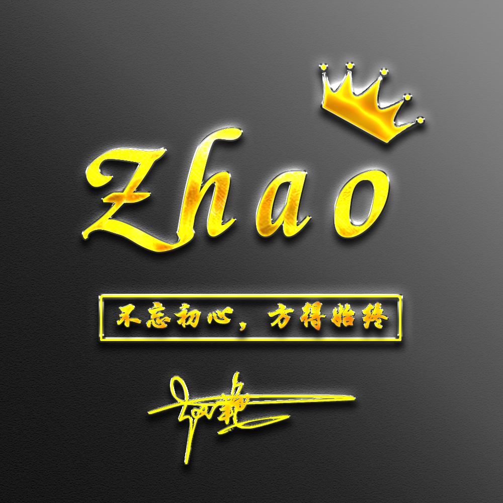 2023年张姓专属头像超帅,100个超好看的头像高清