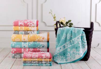 孚日家纺的发展历程,孚日家纺和上海孚日家纺