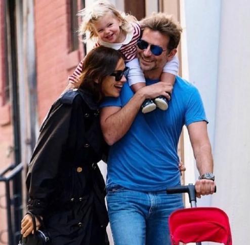 42岁男明星恋上95后,41岁男明星恋上17女星