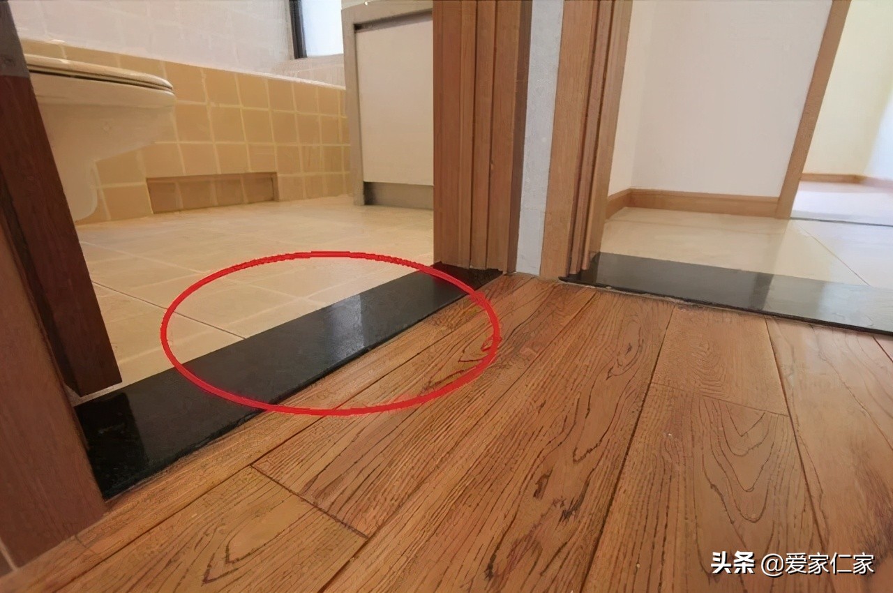 硬装中容易出现的问题,硬装基本结束各种遗憾都是泪