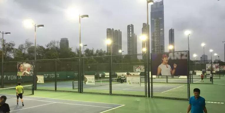 微信运动每天399步,微信运动一天10步是怎么做到的