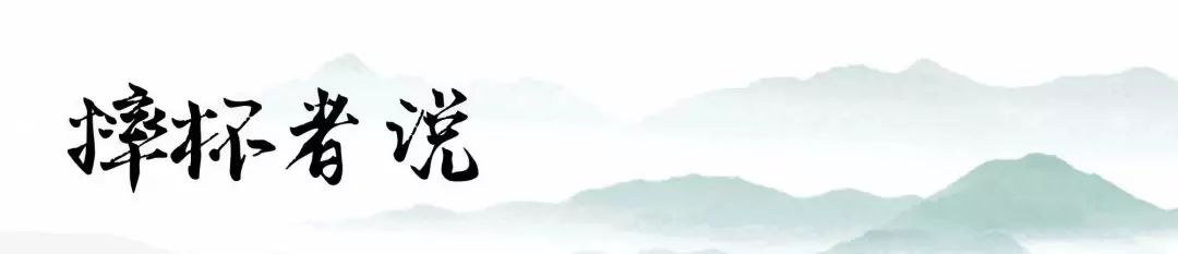 十月玩乐记录,娱乐圈九月吃瓜