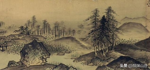 读诗词｜《虞美人》诗词大全集下卷300篇犹胜人间一别、便终天