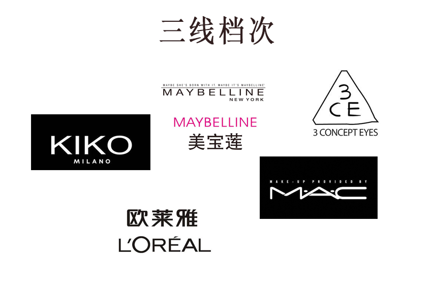 口红推荐排行榜前十名牌子mac,口红排行榜最好看色mac316