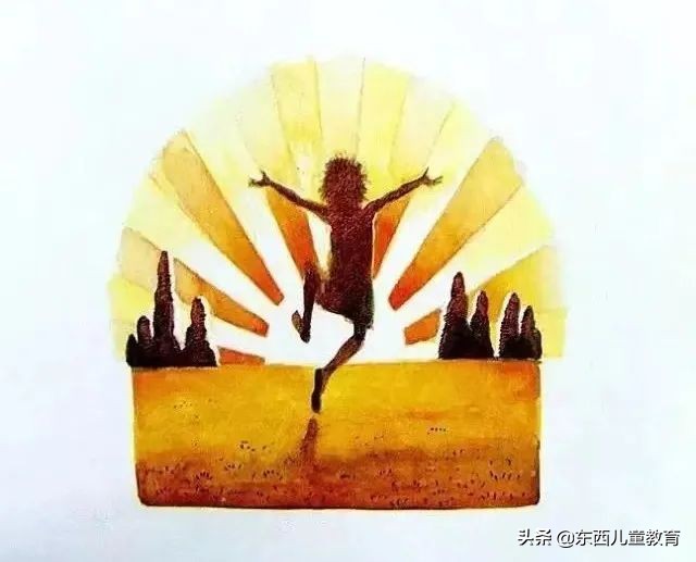 什么样的女人是易招渣男体质,哪种体质最容易吸引渣女