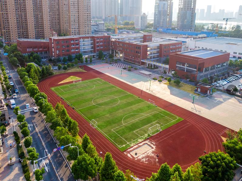 武昌内环是什么位置,武昌内环好地段