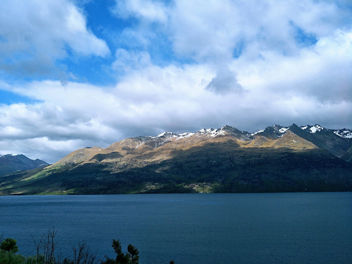 新西兰魔戒小镇格林诺奇,格林诺奇的魔戒小镇