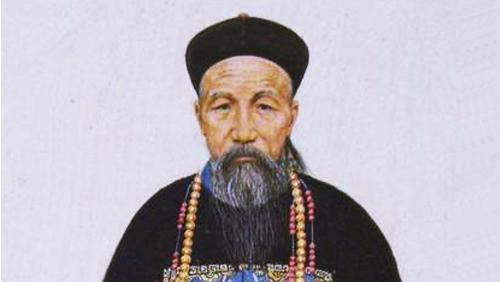 牛皮癣不能根治越来越多怎么办,牛皮癣怎么预防才能彻底治愈