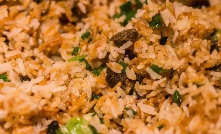 带你们见识广东的早茶,广东早茶不为人知的秘密