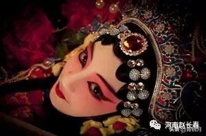 赵长春诸暨,赵长春典故